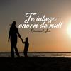 Te iubesc enorm de mult - Emanuel Ion