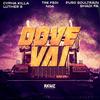 Dove vai (feat. Cypha Killa, Puro Soultrain, Tre Fedi, Luther G & Shadi Fa) (Explicit) - Noà&Cypha Killa&Puro Soultrain&Tre Fedi&Luther G&Shadi Fa