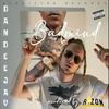 Badmind (Explicit) - Dan Deejay&r1zon