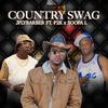 Country Swag (Explicit) - JflyBarber&Soopa L&P2k Dadiddy