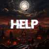 Help (Explicit) - White Collar Rhymes&Chrit&djB