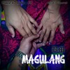 MAGULANG - BM