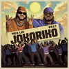 JOKORIKO - Poco Lee&Qdot