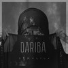 Dariba - V.F.M.style