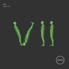 Thorns (Original Mix) - Steam Shape