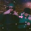 Hurricane (Explicit) - MurdaMing&Ashton