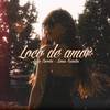 LOCO DE AMOR - Adan Carron&Xema Fuentes
