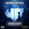 Forgiven (Original Mix) - Refuzion