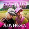 Agua Fresca - Zone7&lichi