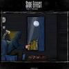 Side Effect (Explicit) - Abolfazlspad&Panizable