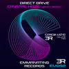 facCrystal Haze (Jake T Remix) - Direct Drive&Jake T