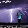 Starbucks & ** (feat. CDQ) (Explicit) - Dwayy&CDQ