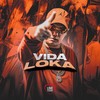 Vida Loka (Explicit) - Love Fluxos&DJ Roca&MC Buraga&MC Fahah