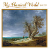 Fanfare - Massed Brass Bands of Fodens&Fairy Aviation And Morris Motors
