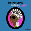 Jabula (SYREETA Remix) - Shermanology&Verseless&King Her&Syreeta