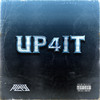 Up 4 It (Explicit) - Playy