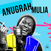 Anugrah Mulia - Bestindo Music&Amos Cahyadi&Henry Budidharma&Michael Jakarimilena&Rio Ricardo&Samuel Malik&Gavin Amos Junior