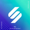 I Am You (feat. Zoe Kypri) (Extended Mix) - Bajau&Zoe Kypri