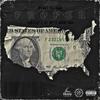 PROPER (Explicit) - Henny Blanco&Weez Montana
