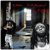 Different Girls (Remix) - Lil Wayne&Nu Jerzey Devil&Ya Boy