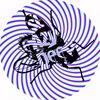 Shine on Me (Spaghetti Orchestra Remix) - William Medagli