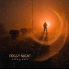 Foggy Night - Cosmic Wave