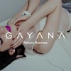 LEGO (Matvey Emerson Remix) - Gayana&Matvey Emerson