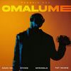 Omalume - Pushkin RSA&Sykes&Dash SA&springle&Supremme&T&TMusiq