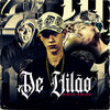 De Vilão (Explicit) - Mc Menor Vini&DJ Felipe do CDC