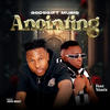 Anointing (feat. Nimix) - Godsgift music&Nimix