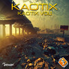 Special Dj's Base - Kaotix