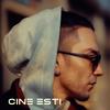 Cine Esti - Shayan&Stemipro