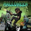 Halloween (Explicit) - Briz the Batchlor&Basicboi