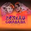 Pentão De Goiabada (Explicit) - Mcs Nando and Luanzinho