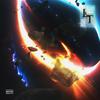 Love & Trust (feat. Bremer Baden) (Explicit) - Elijah Worden&Bremer Baden