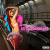 VICTORIA'S SECRET - Miss Madeline