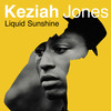I'm Known - Keziah Jones