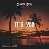 It's You - David Giyl&ONDØX