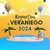 Perdido por el Mundo - JVO the Writer