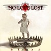 Good Times (feat. Paul Shortino) - No Love Lost&Paul Shortino