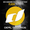 Flash (MITS Remix) - Ian G&Matierro&Brenton Mattheus