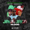 Jaga Jaga Reloaded - Eedris Abdulkareem&Mr. Raw&Madarocka Chi