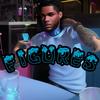 FIGURES (Explicit) - Nosaj
