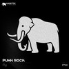 Fly - Punk Rock