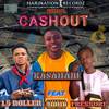 Cashout (Explicit) - Kasahari&1.5Roller&Pressure Boy&Beatchef