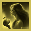 Parfum - Alitaumas