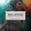 Meri Sunfox - Sean RII&Alfie Du&J Liko&Jenieo