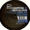 Similar Colors - Ben Klock