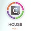 Play House (Edit) - Alex Niggemann&Superlounge