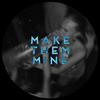 Make Them Mine (feat. Speed radio) - Luke More